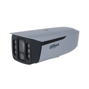 DHI-MobileCenter-Video-Channel