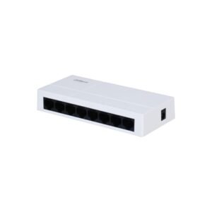 DH-PFS3008-8GT-L