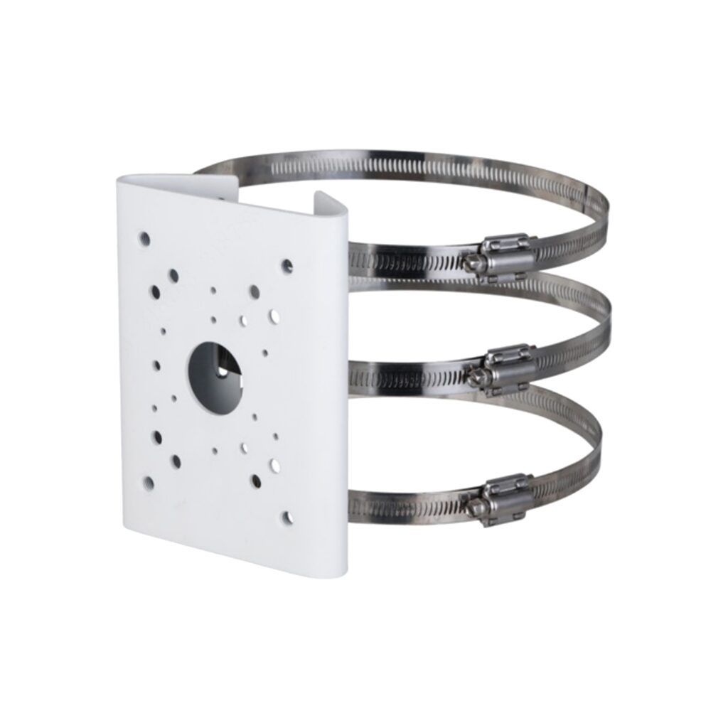 PFB306W - Easy Technology Global Services