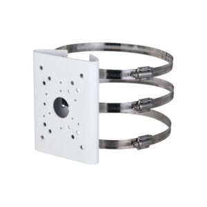 PFB306W