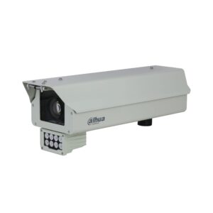 DHI-ITC952-AU5F-IRL7ZF1640