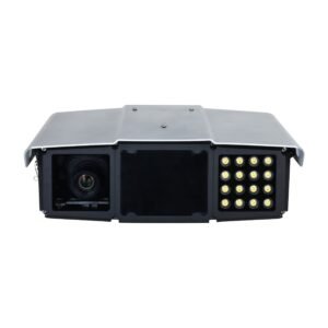 DHI-ITC1652-SU2F-PQE-C2R1- IRL8ZF1640