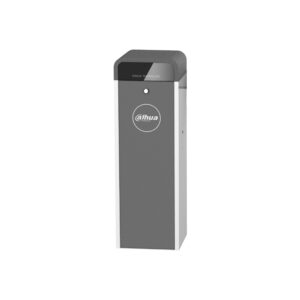 DHI-IPMPGI-211AA-M