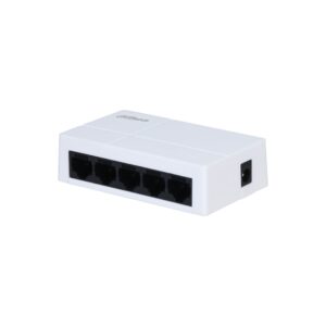 DH-PFS3005-5GT-L