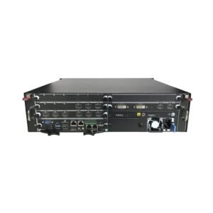 DHI-NVD1205DH-4I-4K