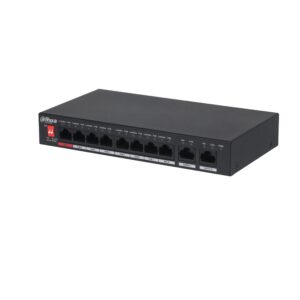 DH-PFS3010-8ET-96-V2