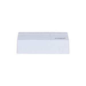 DH-PFS3005-5GT