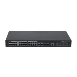 PFS4226-24ET-360-V3