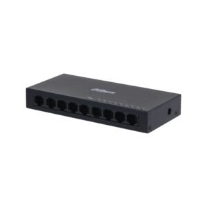 DH-PFS3109-8ET