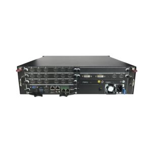 DHI-NVD0605DH-4I-4K