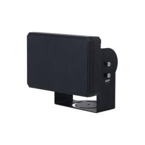 DHI-ITALF-300BD-CS