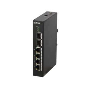 GSFP-RJ45