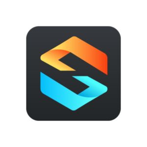 DHI-DSSPro-LPR-License