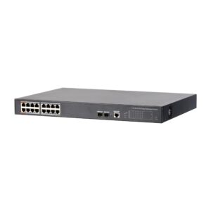 DH-PFS4218-16GT-190