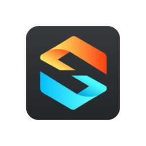 DHI-DSSPro-Door-License
