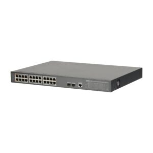 DH-PFS3005-4ET-36