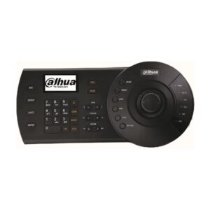 DH-W-HDMI10M