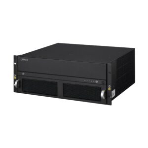 DHI-DSCON3000-4U