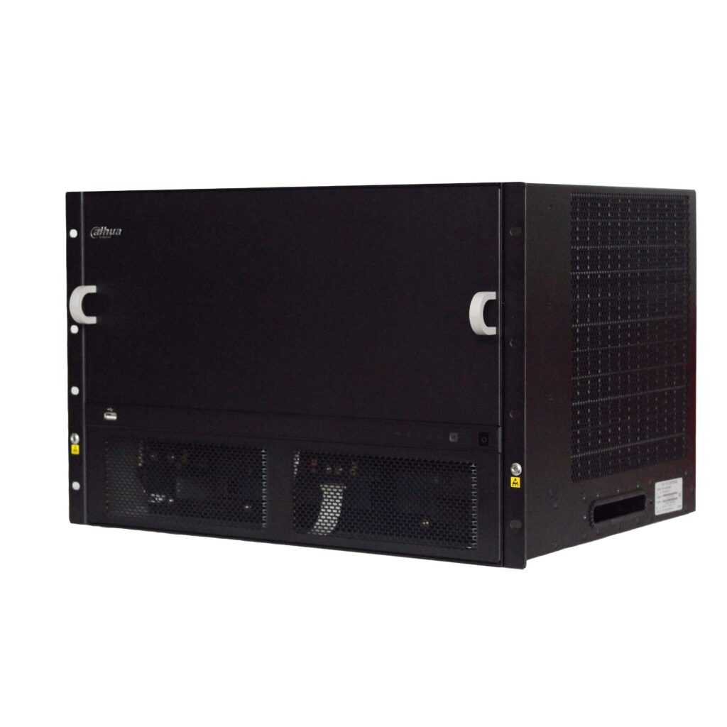 DHI DSCON3000 7U DHI DSCON3000 7U