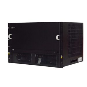 DHI-DSCON3000-7U
