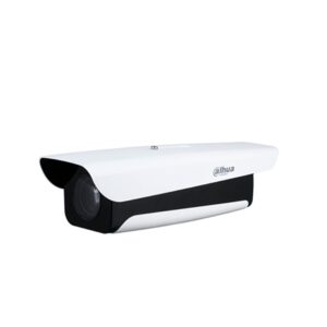 DHI-ITC437-PW6M-IZ-C2