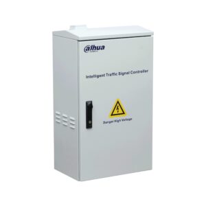 DHI-ITRTSC-036B-HS