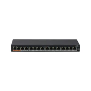 DH-PFS3016-16GT-190