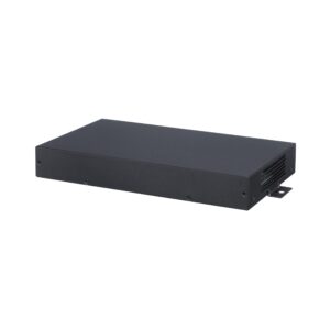 DHI-M70-D-0205HO