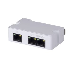 PFT3950
