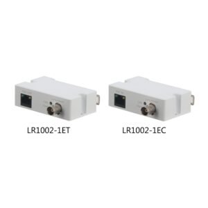 DH-LR1002-1EC