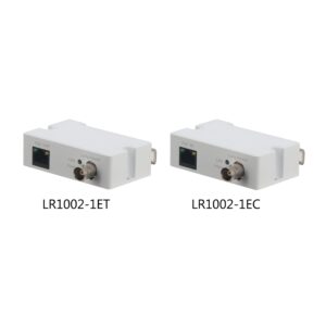 DH-LR1002-1ET