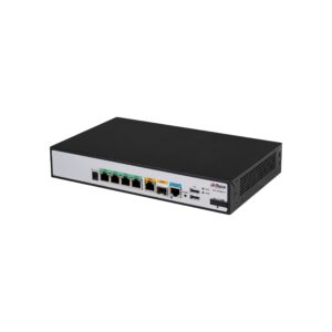 DH-AR722-E