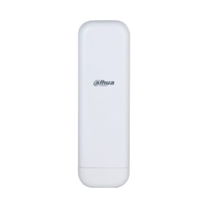 DH-WBC5-30AC-05P(DE)