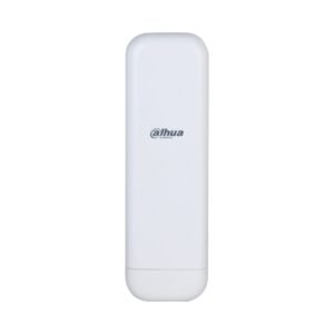 DH-WBC5-45AC-03P(DE)