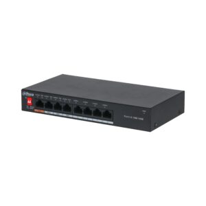 DH-PFS3008-8ET-60-V2