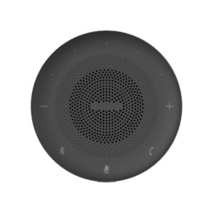 DHI-CCS7100X-HS-5Ybb