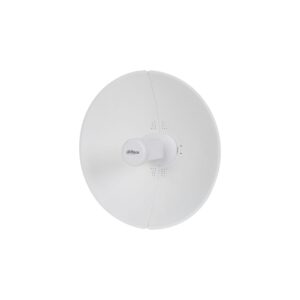 DH-WR5210-IDC