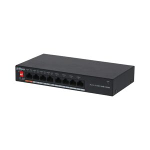 DH-PFS3008-8GT-60-V2