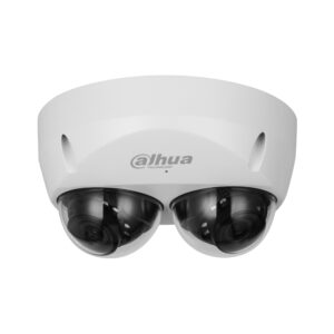 DHI-DSSExpress8-VDP-Device- License