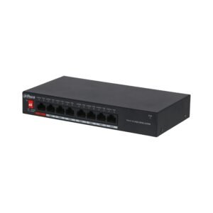 DH-PFS3008-8GT-96-V2