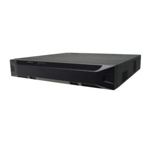 ESS1504C