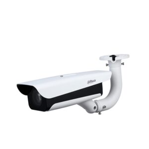 ITC-BRACKET-1200