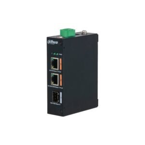 DH-PFS3103-1GT1ET-60-V2