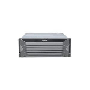 DHI-EVS7124S