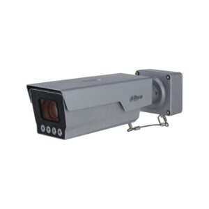 DHI-ITSE0804-GN5B-D